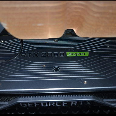 Vendo PC - Img 126082276