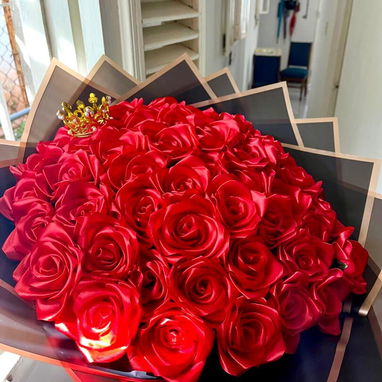 🎉 REGALOS PERSONALIZADOS y DECORACIONES DE EVENTOS🎉 - Img 124248805