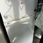 Refrigerador Haier de USO - Img 56991370