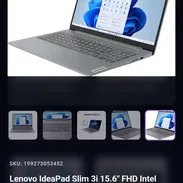 Laptop - Img 56227729