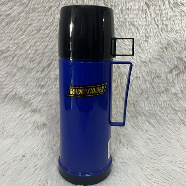 Termo de café 0.45 L - Img 126281984