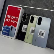 💥💥 Xiaomi Redmi A7 Pro 128Gb <> GLOBAL <> USTED LO ESTRENA - Img 56864072