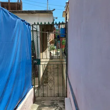 123🏡Venta de Casa en Playa, en interior a 10 metros de la calle* - Img 125966480
