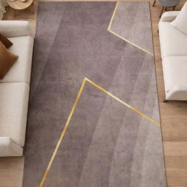 Alfombras rectangulares para la sala 180 x 230 AA 45000 - Img 119960164