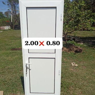 💎⚜️CARPINTERÍA ⚒️DE ALUMINIO Y CRISTAL🪟🚪 50142254 LA MEJOR CALIDAD POR SOLO 180USD EL METRO 📏📐 CUADRADOS...🧰 - Img 118833965
