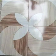 Azulejos - Img 55837669