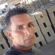 Materiales de todo yipo - Img 57170241