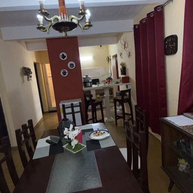 Venta de apartamento - 2/5