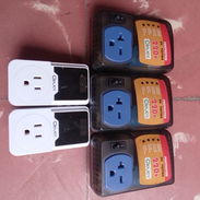 Protectores - Img 55754375