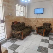 Apartamento en la habana vieja centro histórico - Img 57564742
