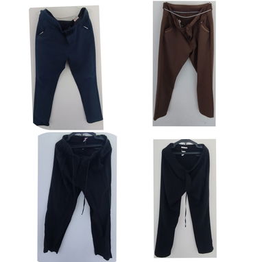 Ropa de mujer - Img 125655232