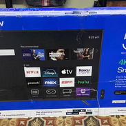 Smart tv ONN 50 pulgadas (ESH) - Img 54366304