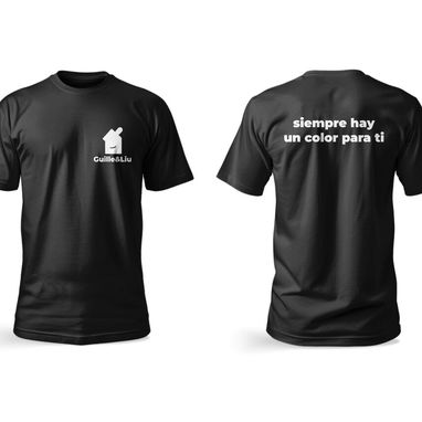 Pullovers uniformes para negocio emprendimiento empresa - 4/9