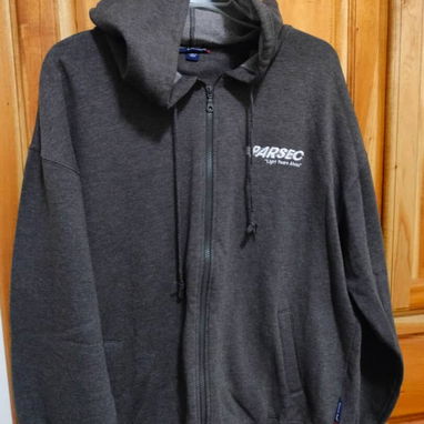 Abrigos talla M y L - 2/2