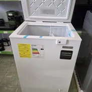 Neveras royal de 3.5 en 240 usd - Img 58269940
