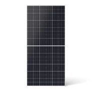 Panel solar - Img 58082893