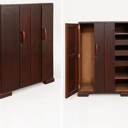 🪵✨ VENTA DE MUEBLES ANTIGUOS DE CAOBA ✨🪵 - Img 57503192