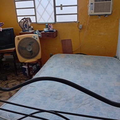 Casa en Venta - 3/7