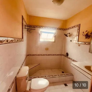 🏡 Casa de Dos plantas y 3 Habitaciones con Paneles Solares en Playa REF 1466 - Img 121968964
