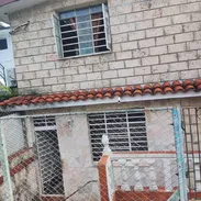 🏡 CASA DUPLEX EN VENTA (BIPLANTA) | PLAZA DE LA REVOLUCIÓN (46) - Img 57596337