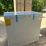💥Se vende 💥 - Img 55121024