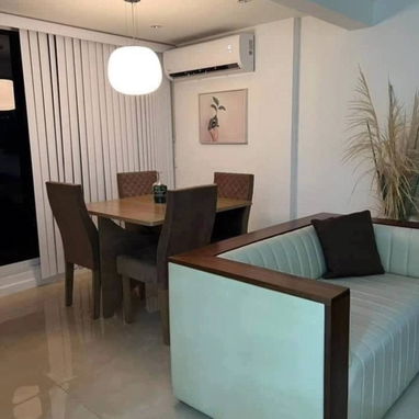 Se vende casa en la Habana - 6/10