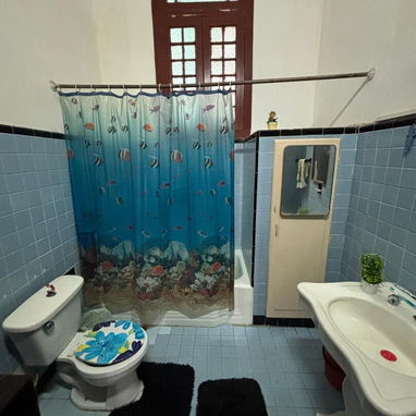 LR012  🏡 Propiedad Amplia en Venta – Santo Suárez, 10 de Octubre, La Habana (Con Parqueo) - Img 122563471