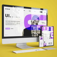 Desarrollo Web a Medida - Img 56793225