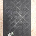 Alfombras Engomadas completas (cv) - Img 105317147