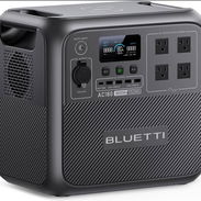 BLUETTI AC180 de 1152W - Img 57377238