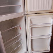 Refrigerador Haier - Img 55751699