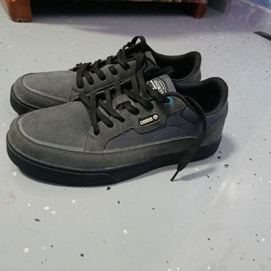 Zapatos marca Osiris - Img 121829064
