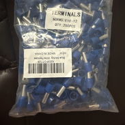 Terminales 8AWG - Img 56356986