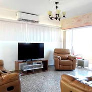 Alquiler de Apartamento de Lujo en El Vedado – Vista al Mar - Img 51517384