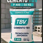 Cemento - Img 57535769