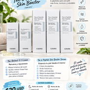 Productos de Skincare marcas Cosrx y Skin1004 - Img 57972901