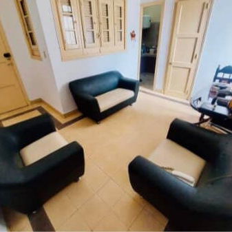 Vendo apart San Francisco y Nectuno - Img 124268922