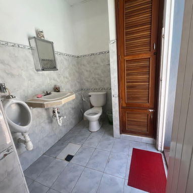 🪼 CASA EN BOCA CIEGA | CASA DE PLAYA EN LA HABANA | RENTA CON PISCINA 🌴🏡✨ - Img 121788987
