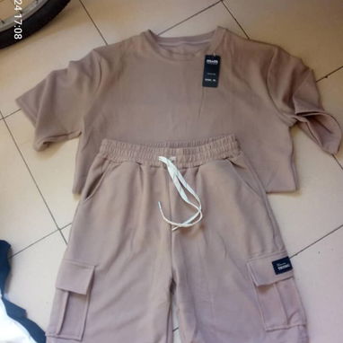 Ropa de hombre - Img 124055948