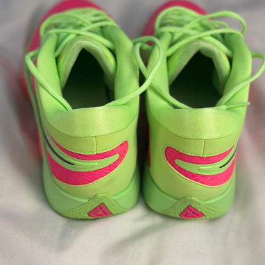 Tenis Nike número 12 - Img 120326148