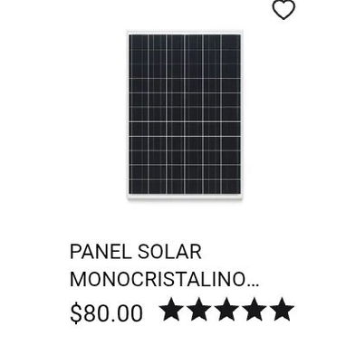 Ecoflow y Panel solar - Img 119958972