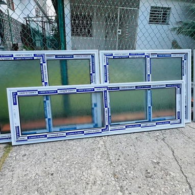 Trabajos al gusto de cliente - Img 127996159