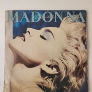Discos de vinilo - Img 54277519