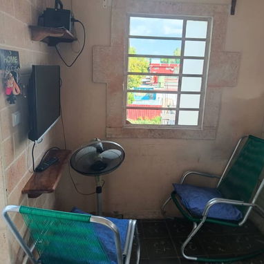 VENDO CASA BARATA / VENTA DE CASAS - 10/10