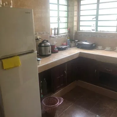 Venta de casa con todo a dentro - Img 126792355