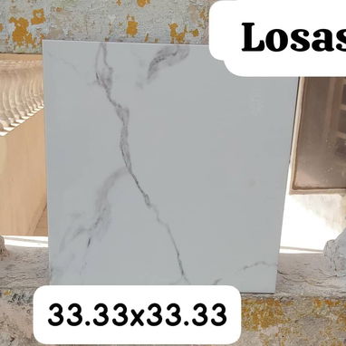 Losas y azulejos - Img 123901998