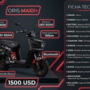 Oris Maxx+ - Img 58091049