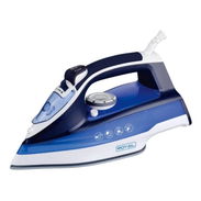 Plancha Royal a vapor, 1 mes de garantía y factura, somos empresa, 50796221 telf - Img 51215544