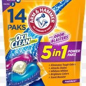 Pomo de Perlas de Olor de 15 Oz Arm & Hammer EL VERDADERO OLOR A YUMA - Img 114915105