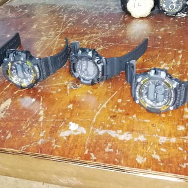 !!! Reloj invicta y muchos más modelos !!! - Img 118084185